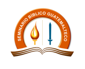 SBG Online